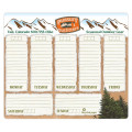 Ecolutions® Paper Mouse Pad