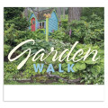 Garden Walk - Stapled
