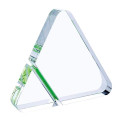 JAFFA® Triangle Stripe Award