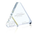 JAFFA® Triangle Stripe Award