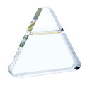 JAFFA® Triangle Stripe Award