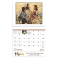 Good Value™ God's Gift w Funeral Pre-Planning Sheet - Spi...