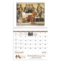 Good Value™ God's Gift w Funeral Pre-Planning Sheet - Spi...