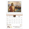 Good Value™ God's Gift w Funeral Pre-Planning Sheet - Spi...
