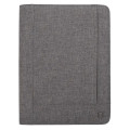 KAPSTON® Pierce Padfolio