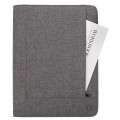 KAPSTON® Pierce Padfolio