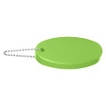 Floating Key Chain