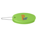 Floating Key Chain