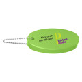 Floating Key Chain