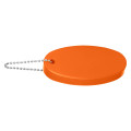 Floating Key Chain