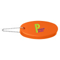 Floating Key Chain