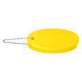Floating Key Chain