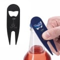 Good Value™ Modern Divot Tool with Bottle Opener