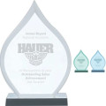 JAFFA® Inspire Award