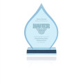 JAFFA® Inspire Award