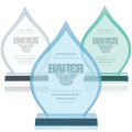 JAFFA® Inspire Award