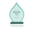 JAFFA® Inspire Award