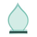 JAFFA® Inspire Award
