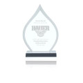 JAFFA® Inspire Award
