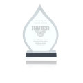 JAFFA® Inspire Award