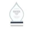 JAFFA® Inspire Award