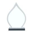 JAFFA® Inspire Award