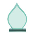 JAFFA® Inspire Award