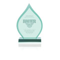 JAFFA® Inspire Award