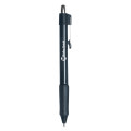 Gel Pen