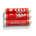 Heavy Duty AAA Alkaline Battery
