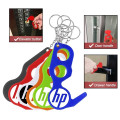 PPE Door Opener Closer No Touch w/ Key Chain
