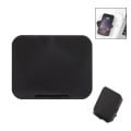 Phone Fuel Wireless Charging Pad & Stand