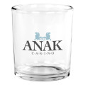 10.5 Whiskey Glass