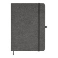 Portland Recycled Journal