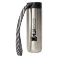 Helium 3 "Chub" - 3 Oz. TSA Stainless Steel Tumbler
