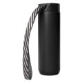 Helium 3 "Chub" - 3 Oz. TSA Stainless Steel Tumbler