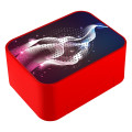 Lean On Me Jr. Wireless Speaker With Phone Stand