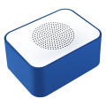 Lean On Me Jr. Wireless Speaker With Phone Stand