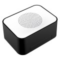 Lean On Me Jr. Wireless Speaker With Phone Stand