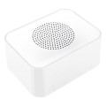 Lean On Me Jr. Wireless Speaker With Phone Stand