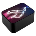 Lean On Me Jr. Wireless Speaker With Phone Stand