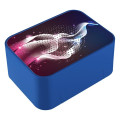 Lean On Me Jr. Wireless Speaker With Phone Stand