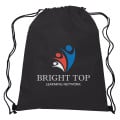 Non-Woven Recycled Hit Sports Pack