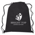 Non-Woven Recycled Hit Sports Pack
