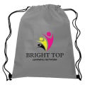 Non-Woven Recycled Hit Sports Pack