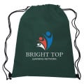 Non-Woven Recycled Hit Sports Pack