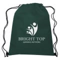 Non-Woven Recycled Hit Sports Pack