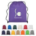 Non-Woven Recycled Hit Sports Pack