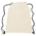 Non-Woven Recycled Hit Sports Pack