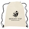Non-Woven Recycled Hit Sports Pack